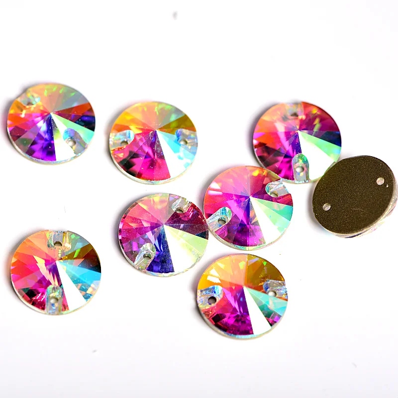 20 шт. камни для одежды сумок аксессуаров|Стразы| |