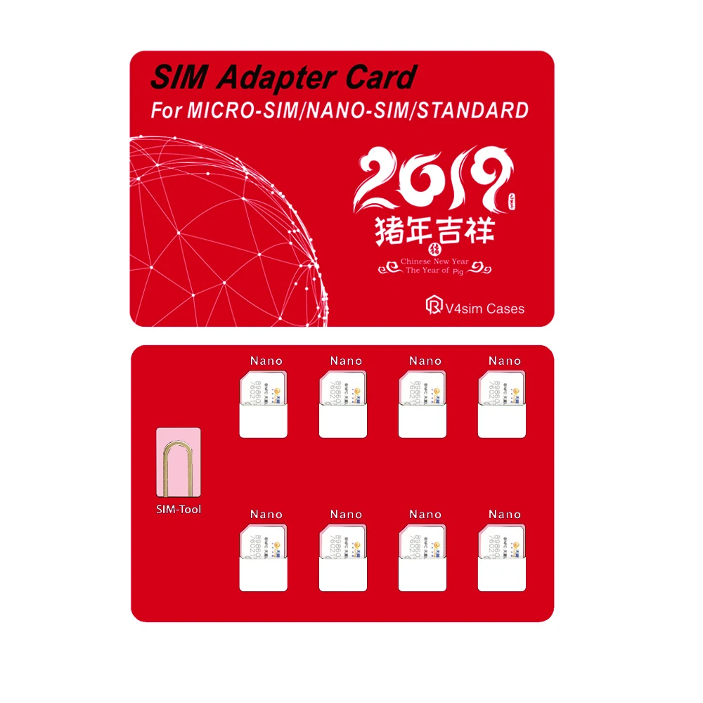 Рисунок 4 - Держатель для карт и штырьков