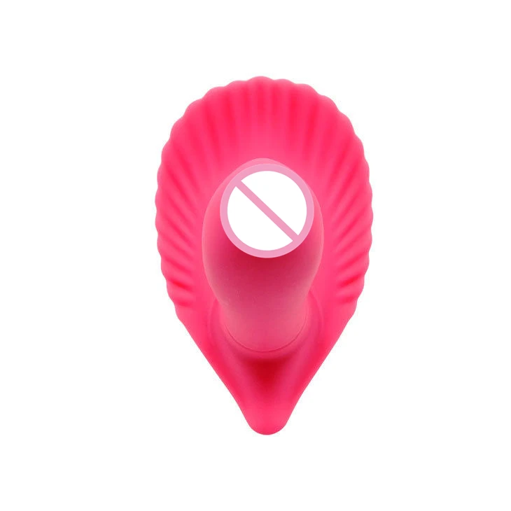 Стимуляция точки G женская мастурбация силиконовый незаметный ремешок на