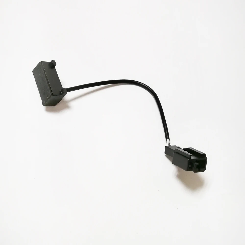 Biurlink автомобильный Bluetooth-адаптер для кабеля VW RCD510 RNS510 RNS315 1k8035730D | Автомобили и