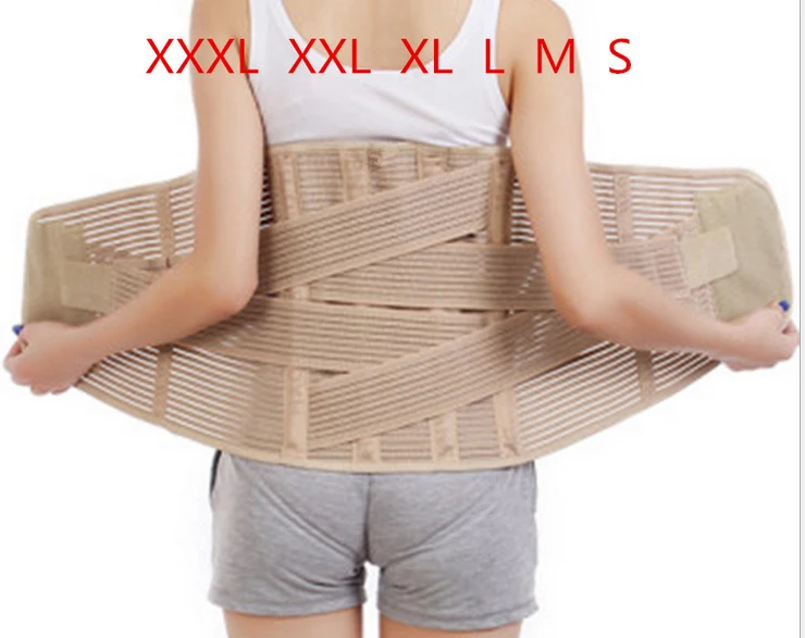 Hot Healthsweet Useful Comfy Cervical Collar Firm Foam Neck 