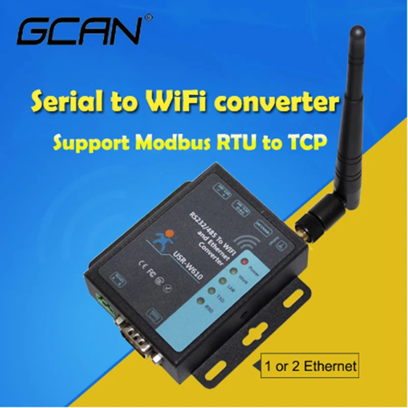 Промышленная Беспроводная rj45 gsm/gprs двойная sim lte модем серия rs232 rs485 к Wi Fi и ethernet gps