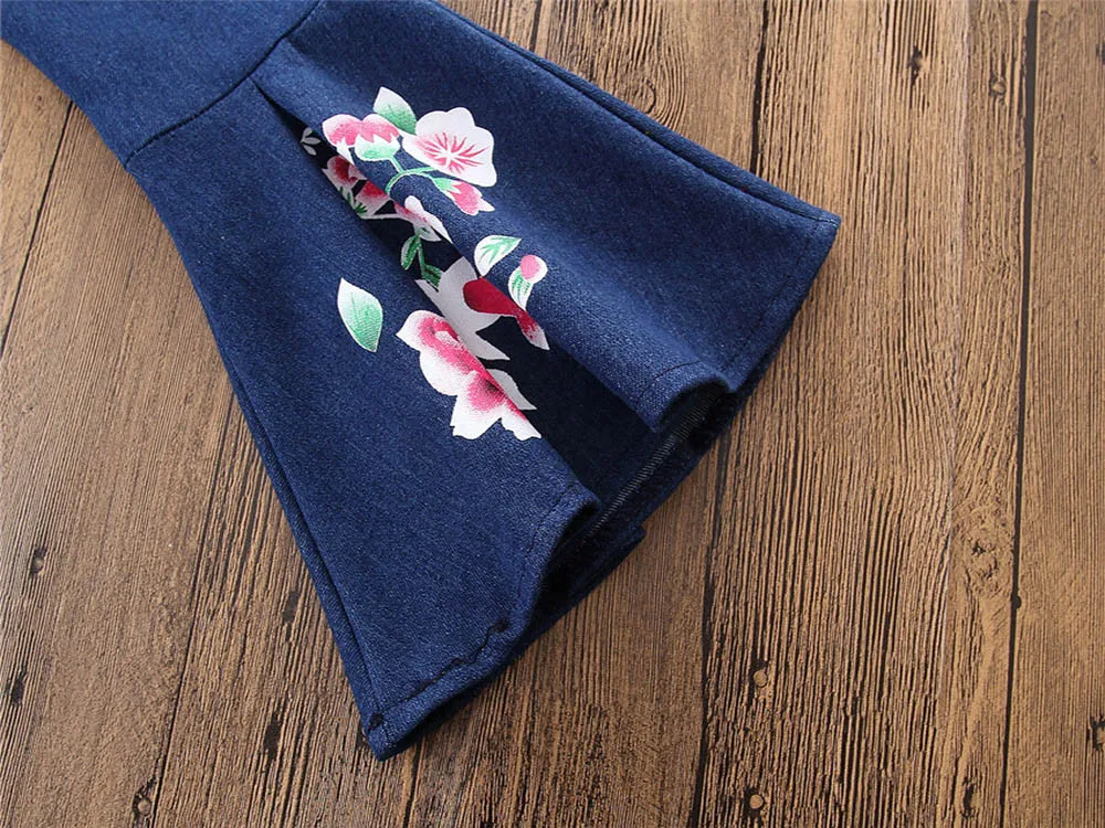 2019 Фирменная Новинка модная одежда для новорожденных младенцев Дети маленьких