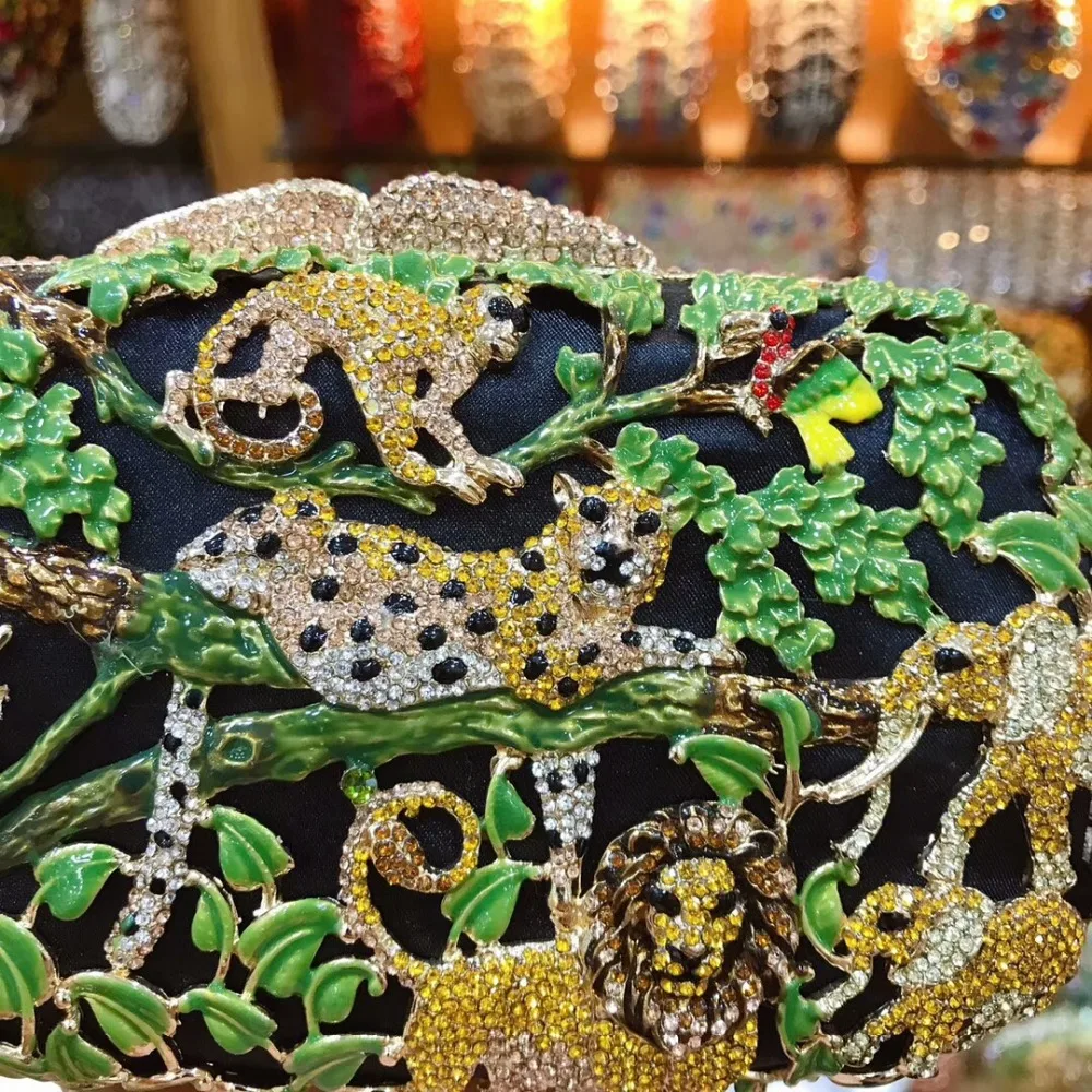 

Women's Handbags