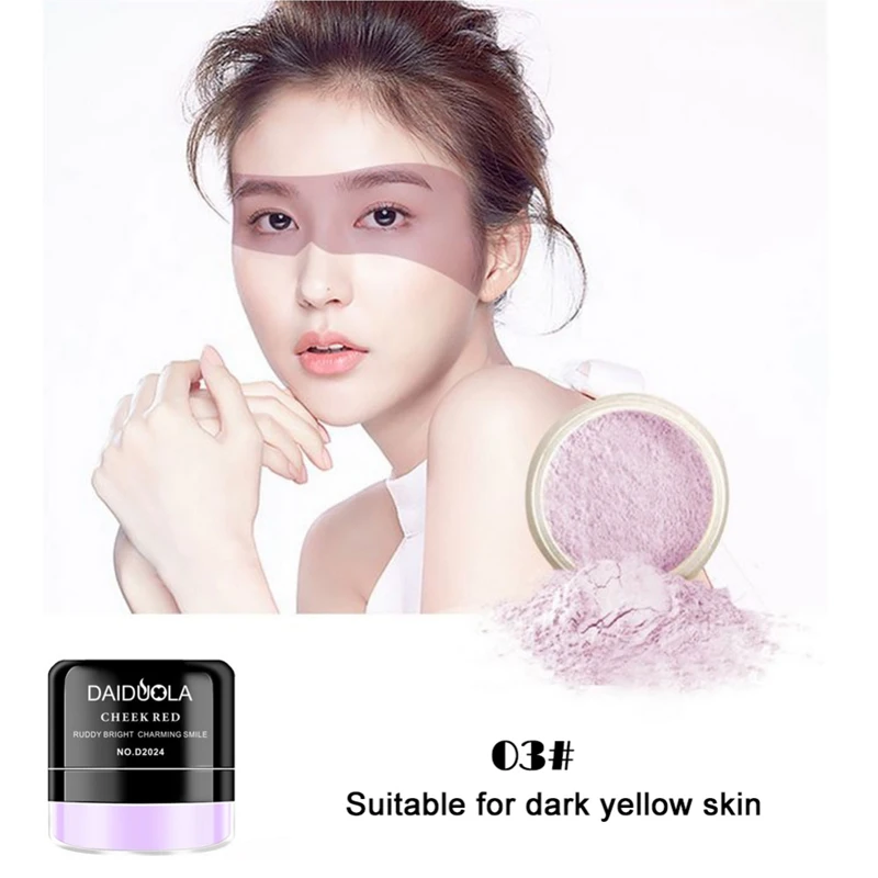 Губка для макияжа кушон мягкая гелевая основа BB крем косметические инструменты