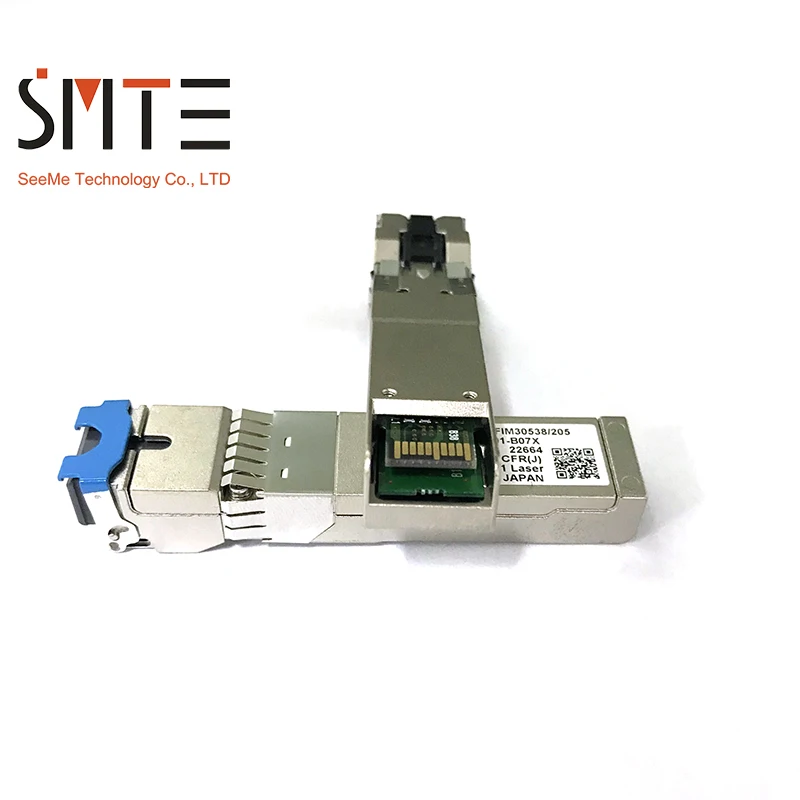 GPON OLT SFP TA57891-B07X | Мобильные телефоны и аксессуары