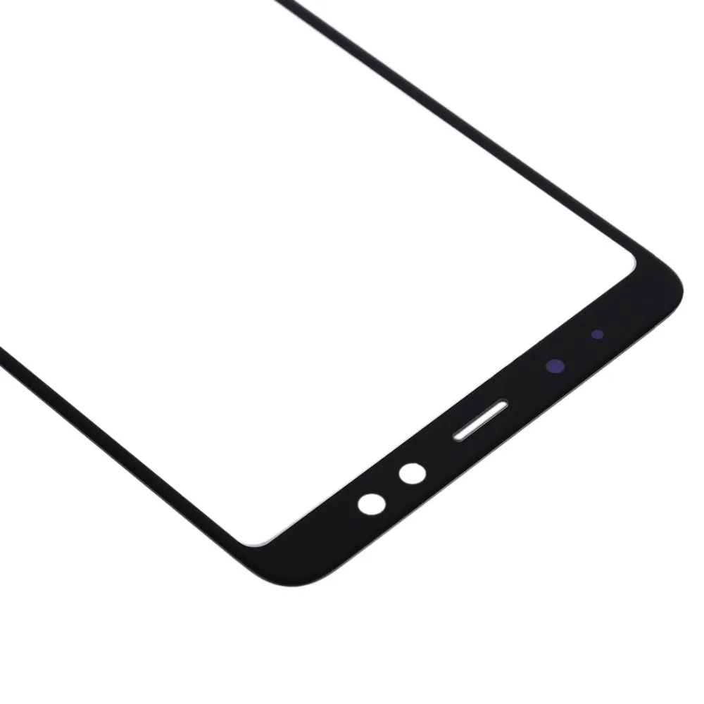 Новинка для Galaxy A8 (2018) ремонт замена аксессуары | Мобильные телефоны и