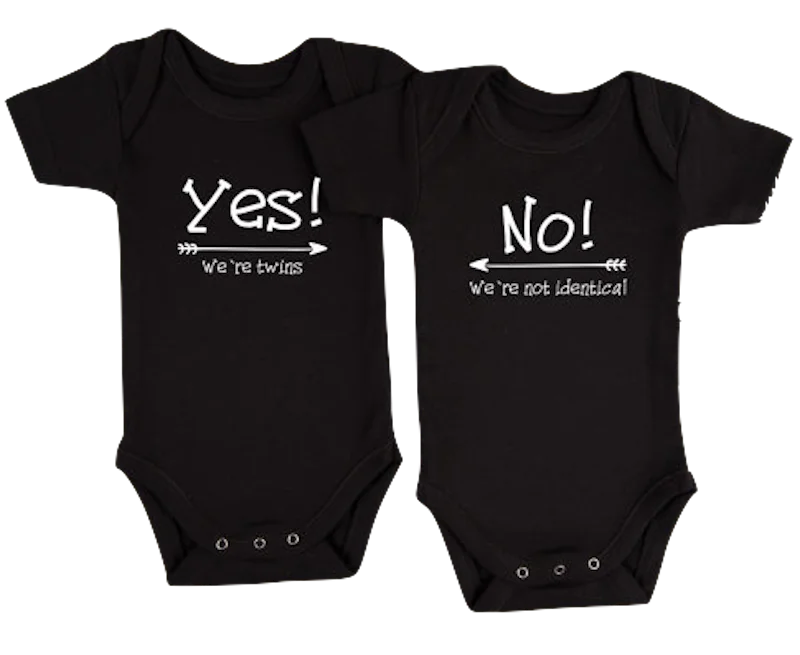 

YSCULBUTOL THIS IS MY HANDSTAND SHIRT Short Black Sleeve Unisex Baby Bodysuit