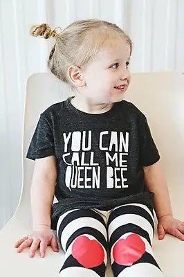 Одежда для малышей 2017 брендовый летний комплект детской одежды футболка + штаны