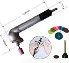 

Mirco Air Grinder Air Tools