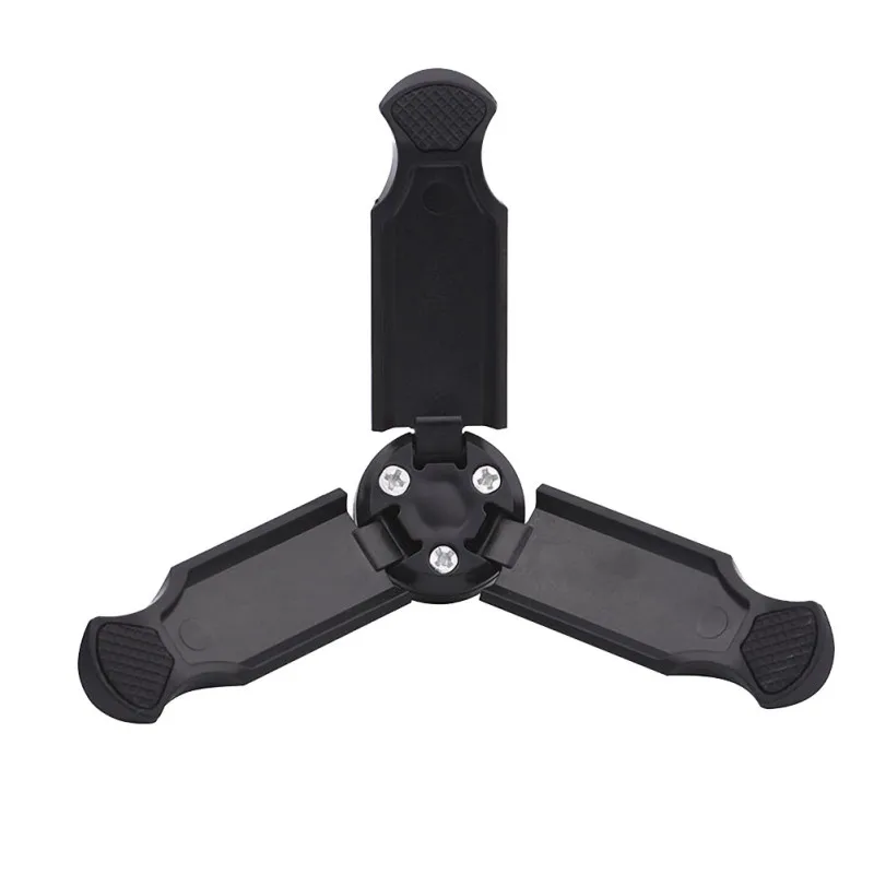 Настольный Штатив для DJI OSMO Mobile 2 ручной карданный аксессуар для телефона стабилизатор держатель подставка База FeiYu Vemble Zhiyun Smooth 4