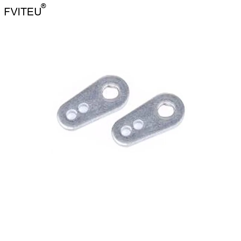 FVITEU карбюратор дроссельной заслонки наборы для 26cc 29cc 30.5cc двигатели Rovan части 1/5