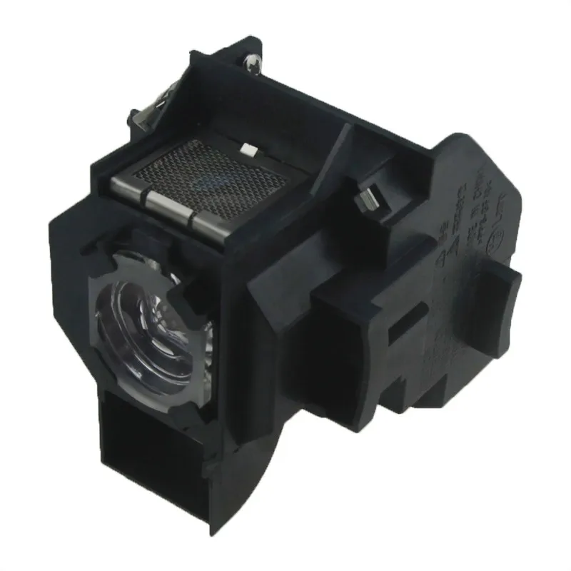 High Quality EMP-S4 EMP-S42 PowerLite S4 ELPLP36/ V13H010L36 Projector lamp bulb with housing for Epson with 180 days warranty