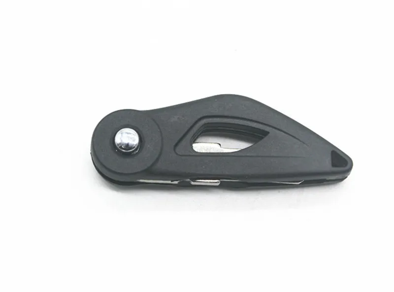 Заготовка для ключа складная с логотипом Benelli TNT300 TNT600 BN251 BN302 BN600 Stels Flame200 Keeway RK6 1