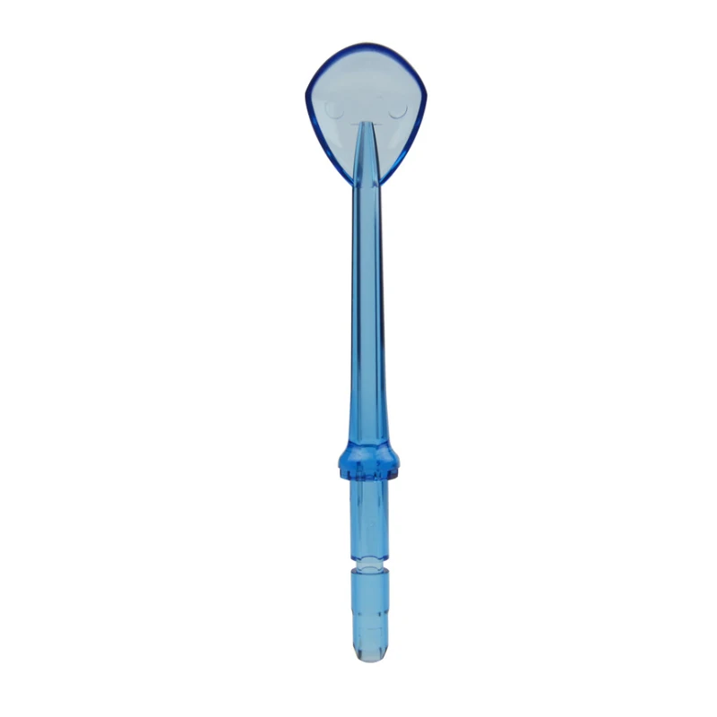 1 шт. Waterpulse язык очистители Совет замена советы для воды Flosser ирригатор полости