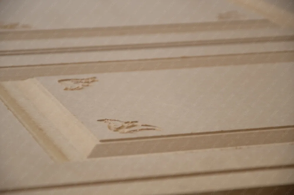 Лучшая цена деревянная дверь делая машину резьба по дереву ATC cnc маршрутизатор