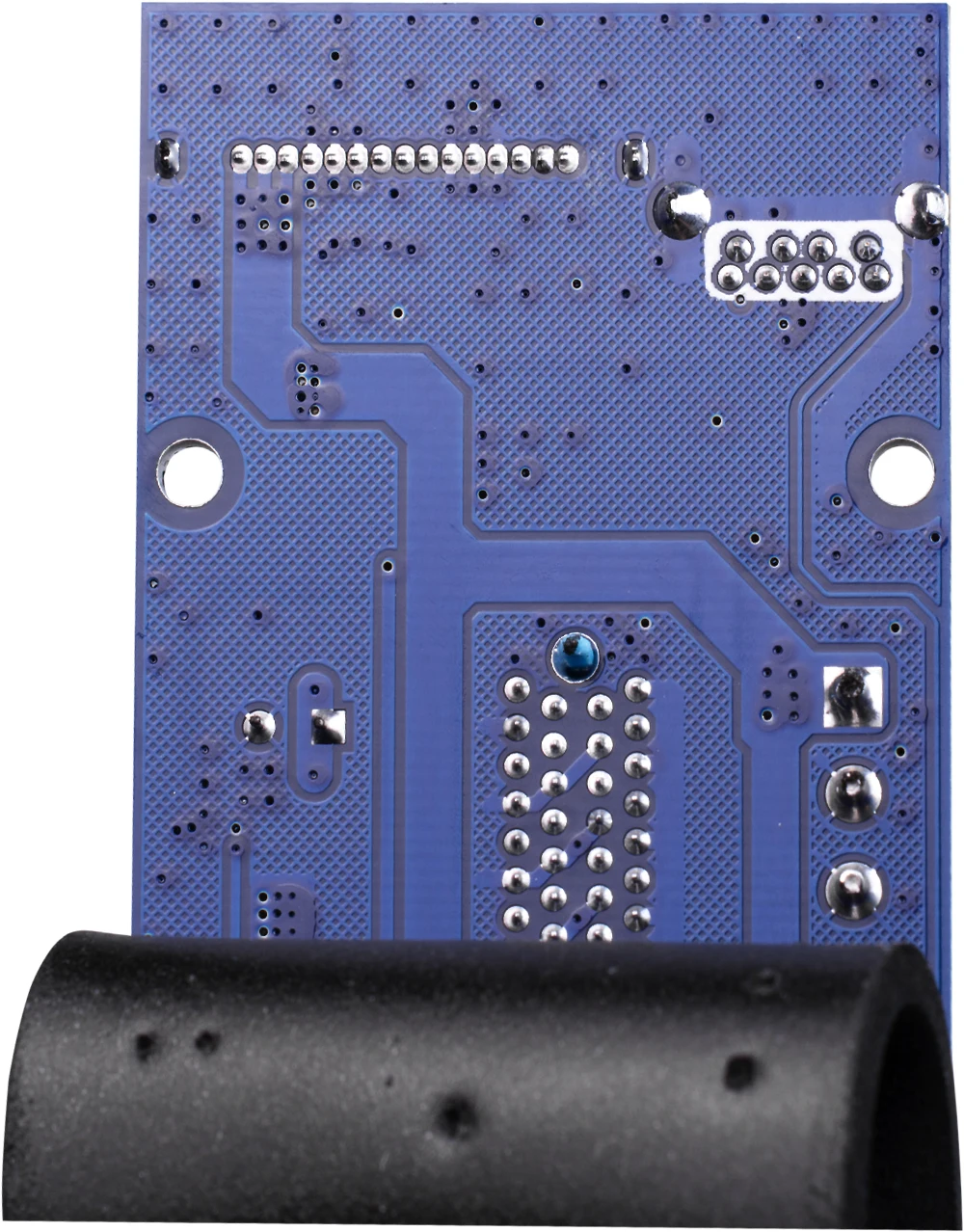Riser Card pci-e 1x к 16x USB 3.0 кабель SATA в IDE Molex 6pin Мощность для Antminer bitcoin Miner добыча машины |