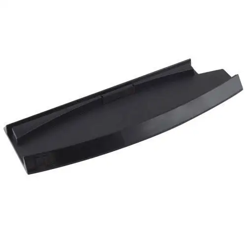 Противоскользящая вертикальная подставка для игровой приставки 3 PS3 Slim CECH 2000 3000