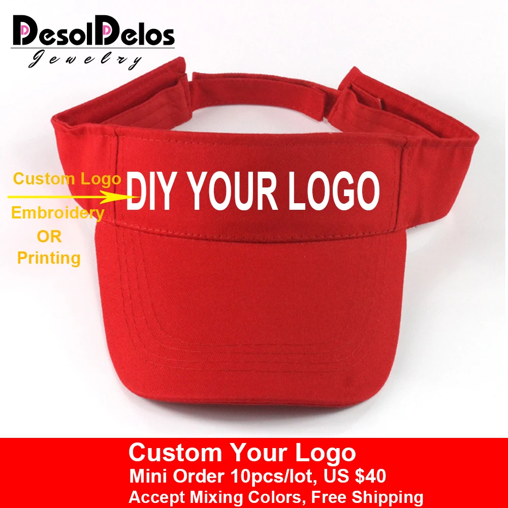 2019 новые кепки с козырьком женские открытые топы регулируемые по