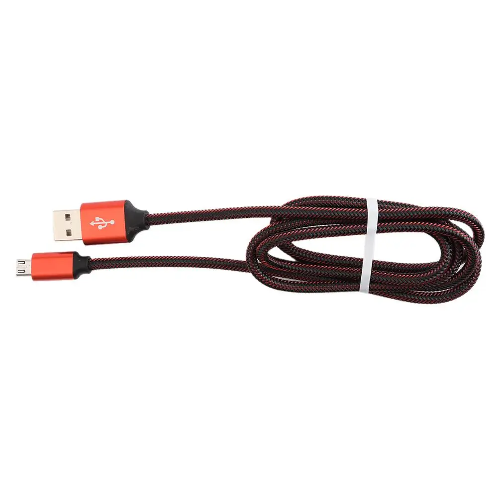 Линия передачи данных микро Алюминиевый сплав Рыболовная решетка из проволоки