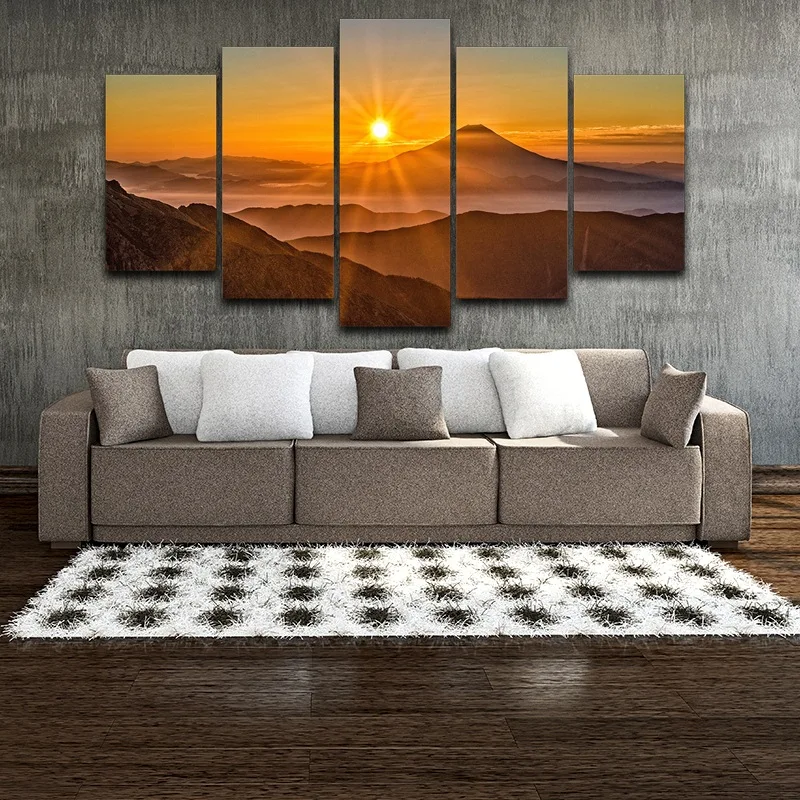 Картина маслом на холсте AE0640 художественный принт с рамкой принтом украшение для