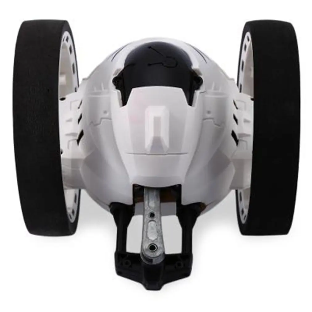 Высокая Скорость RC автомобиль прыжки дистанционного управления игрушка