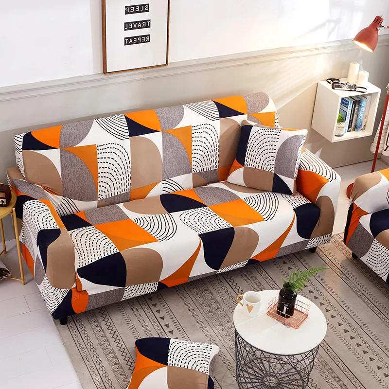 Elastic sofa covers for living room sofa towel Slip-resistant sofa cover strech sofa Slipcover love seater
Elastic sofa covers for living room sofa towel Slip-resistant sofa cover strech sofa Slipcover love seater