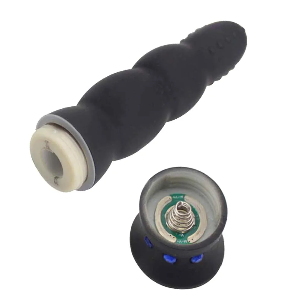 AV G spot red/black Waterproof jewel Vibrator Dances Over your clit and vagina Spot Mini Massager Sex Toys For Women | Красота и