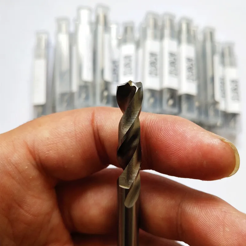 Новинка 1 шт. сверло для точечной сварки HSS кобальтовое автосварки листового