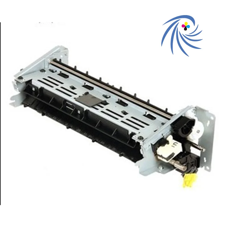 Оригинальная планшетофон для HP P2035 P2055 P2055dn 2035 2055 Canon LBP 6300 6650 6670|Детали принтера| |