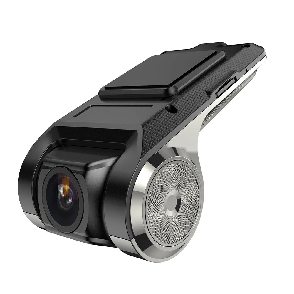 Anytek X28 Мини Автомобильный dvr DVRs камера Full HD 720P Авто Цифровой видеорегистратор видеокамера ADAS g-сенсор 150 градусов видеорегистратор