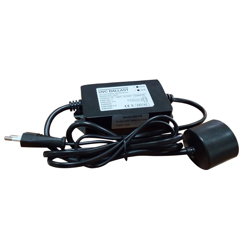 Hot sale uv sterilizer water UV filter/pure it purifier | Бытовая техника