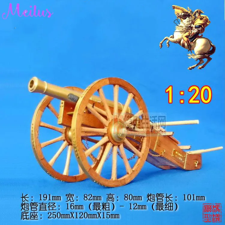 Деревянный корабль комплекты моделей Diy поезд хобби модель лодки дерево 3D