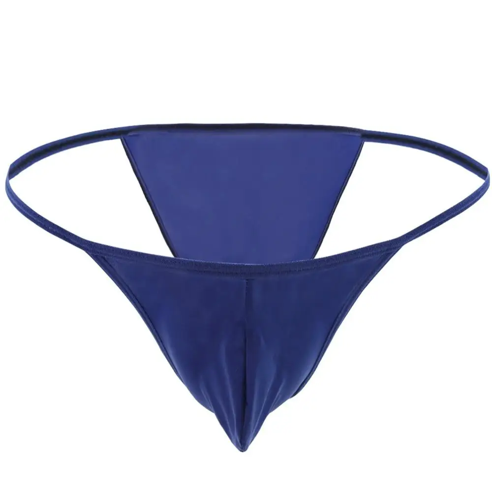 Мужские купальные трусы бикини нижнее белье для пениса купальный костюм мужские