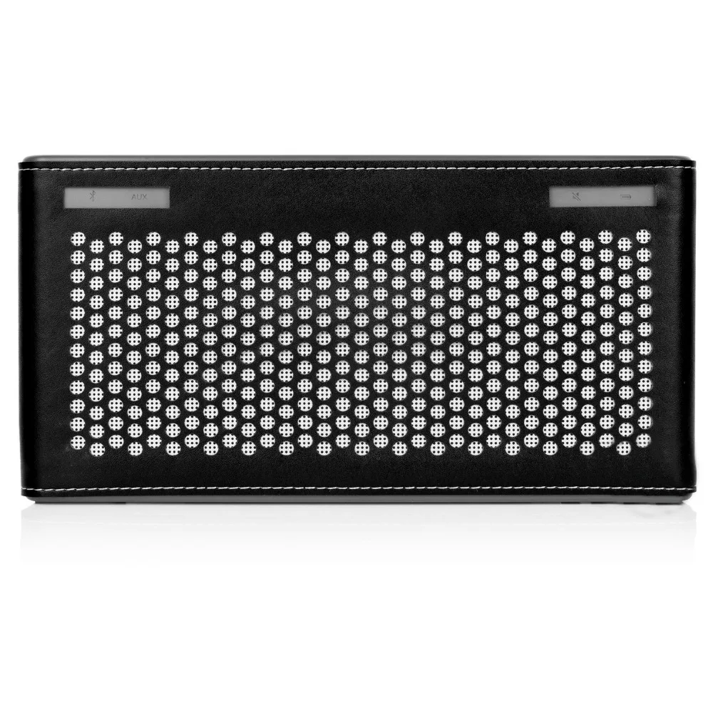 Защитный мягкий чехол из искусственной кожи чехол для Bose SoundLink Sound Link III 3 беспроводной Bluetooth динамик