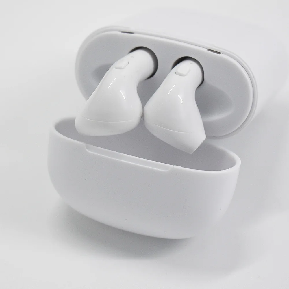 i7s Tws AP2 Mini Wireless Bluetooth Earphone Stereo Earbud Headset bleuthoot earphones for iphone ear