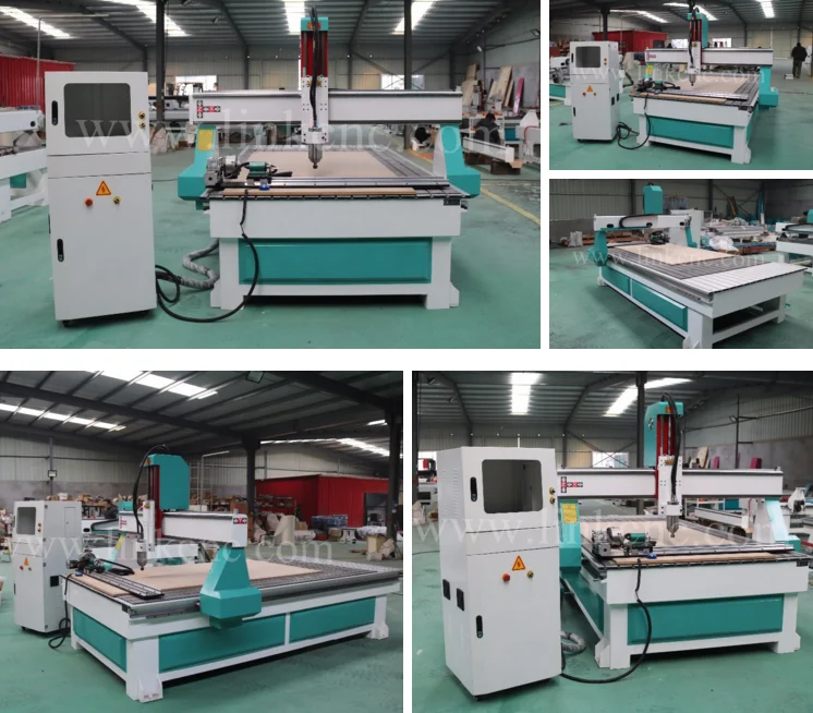 Высококачественный cnc маршрутизатор комплект Европа cnc маршрутизатор 1530 для дерева, пластика, акрила, алюминия, камня