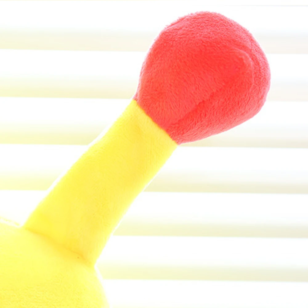 Детский подарок на день рождения пятнистый олень пятнистый-олень плюшевые