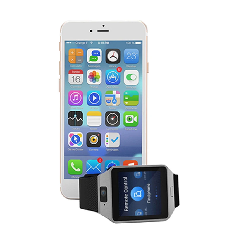 QW09 Smart Watch Android С Sim карты Smartwatch Bluetooth Смарт Часы Телефон Разъем И Функция Телефона