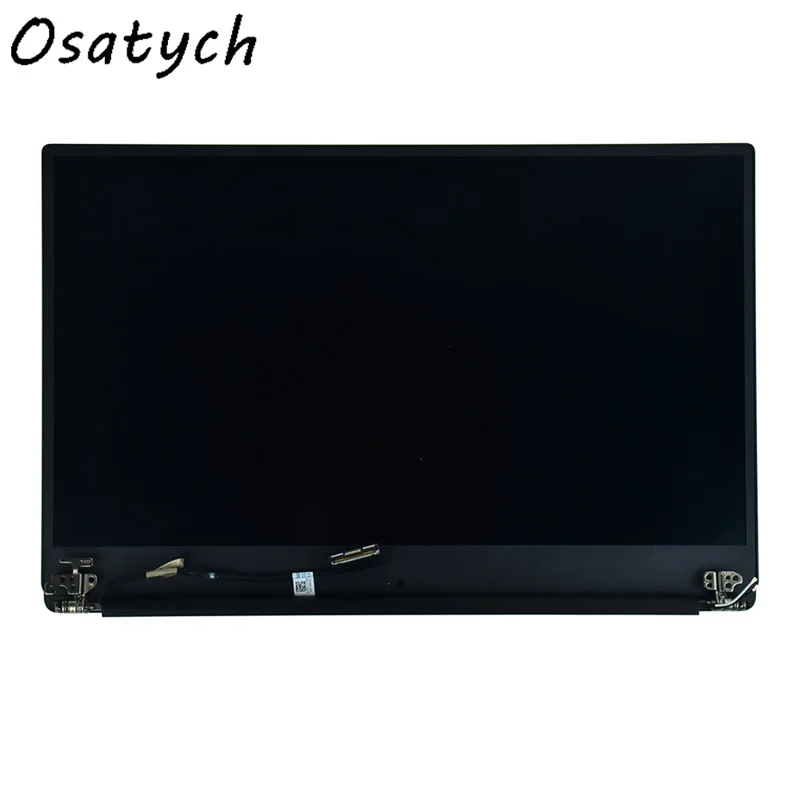

15.6inch For Dell XPS15-9570 M5530 LCD Screen Display Panel 1920*1080