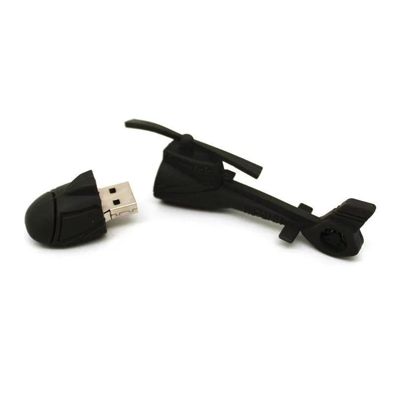 Usb флеш накопитель 4 ГБ 8 16 32 64 ГБ|USB флэш-накопители| |