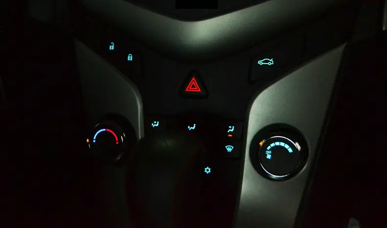 Переключатель багажника в сборе refires кнопка переключения багажа для CHEVROLET Cruze sedan Хэтчбек 2009-2012 2013