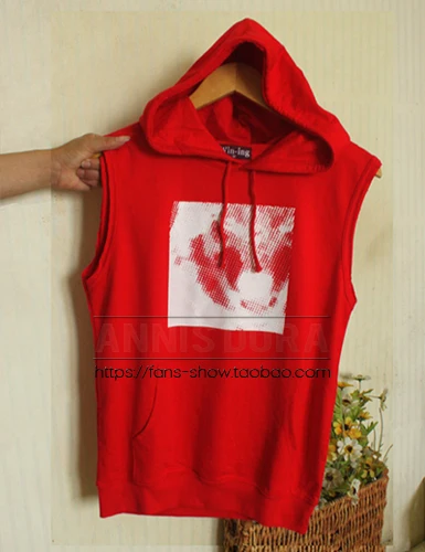 KPOP EXO KISS & HUG WOLF 88 KRIS XIU MIN LU HAN LAY CHEN TAO D.O. Толстовка SUHO BAEKHYUN CHANYEOL KAI SE HUN|hoodie hoody|hoodie wolfwolf