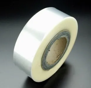 И формирующая листы для кровли 4 м белый сыр мягкая упаковка пирог торт сбоку