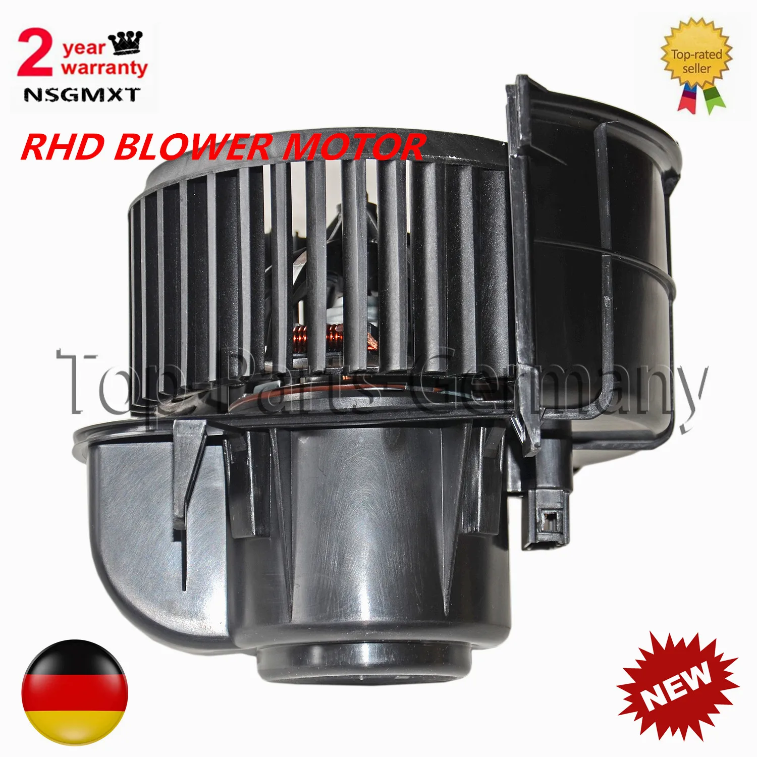 AP01 RHD воздуходувной двигатель для AUDI Q7 4L VW AMAROK TOUAREG внутренний PORSCHE CAYENNE 7L0820021N|motor