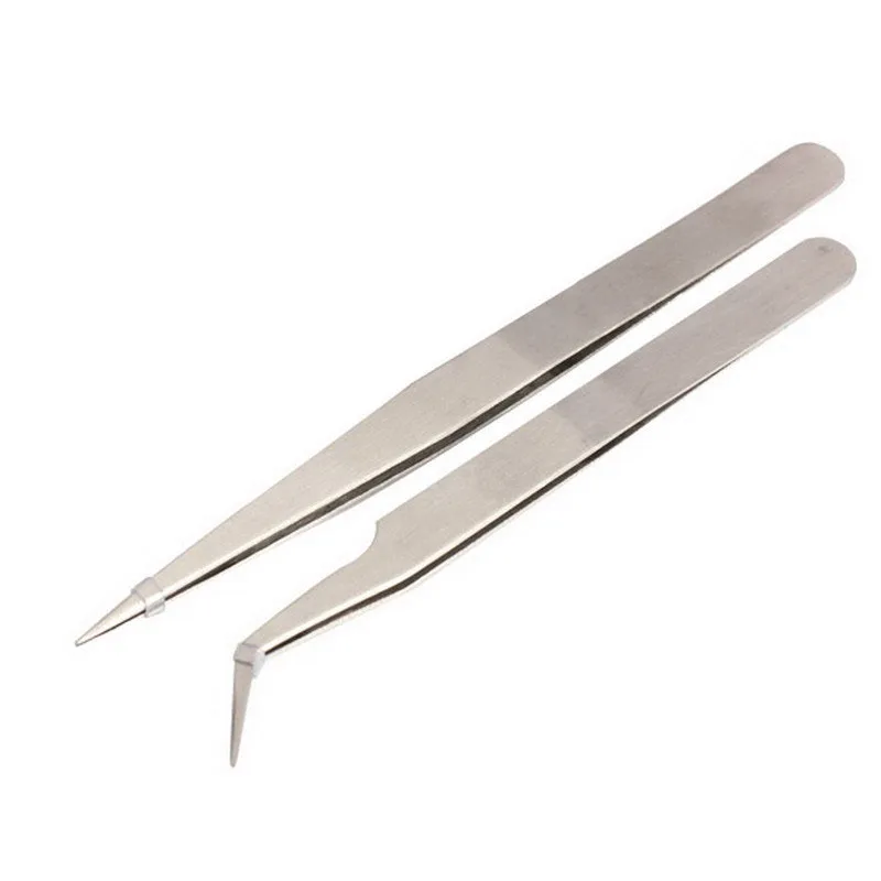 Addfavor портативная искусственная фотография из нержавеющей стали|stainless steel