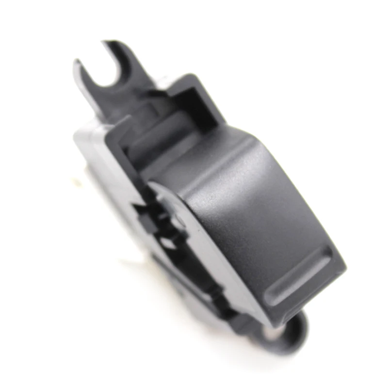 Переключатель главного окна автомобиля 25411-0V000 254110V000 для Nissan Terrano Pathfinder