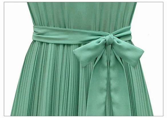 Free shipping women dresses lady plus size 2014 new fashion 0162 | Женская одежда