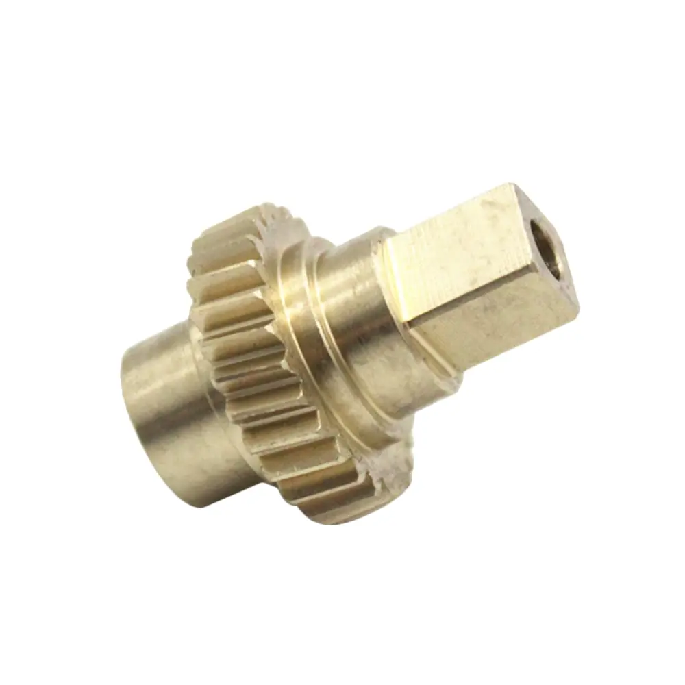 93188313 93188314 TwinTop Шестерня двигателя полки для Vauxhall Holden Astra|Вал двигателя| |