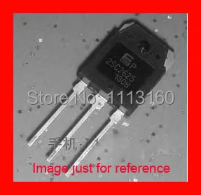 Оригинальный и новый 2SC2625|china tablet|circuit findercircuit board manufacturing process |
